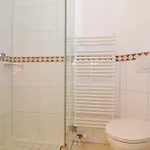 Διαμέρισμα Olympia Haus 3, Whg 31