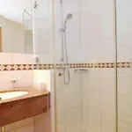 Olympia Haus 3, Whg 31 Διαμέρισμα Βέστερλαντ