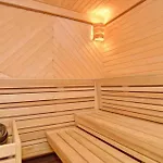 Olympia Haus 3, Whg 31 *