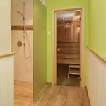 Olympia Haus 3, Whg 31