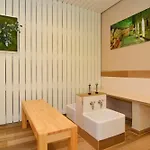 Olympia Haus 3, Whg 31