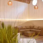 Olympia Haus 3, Whg 31 Διαμέρισμα *