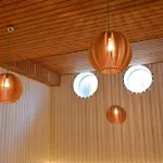 Διαμέρισμα Olympia Haus 3, Whg 31 Βέστερλαντ