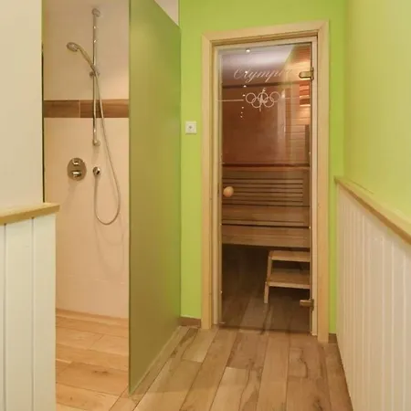 Olympia Haus 3, Whg 31