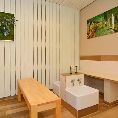 Olympia Haus 3, Whg 31