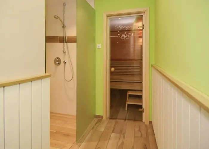 Olympia Haus 3, Whg 31