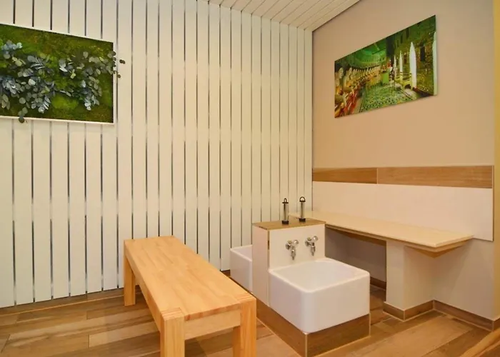Olympia Haus 3, Whg 31